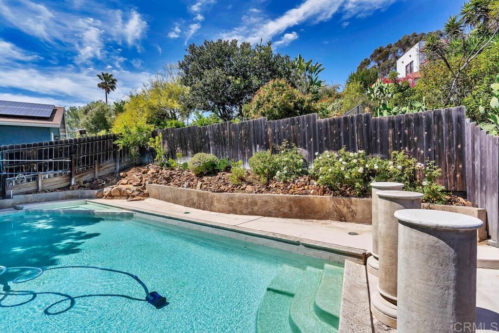 7949 Pasadena Avenue La Mesa, CA 91941 - Photo 11 of 35