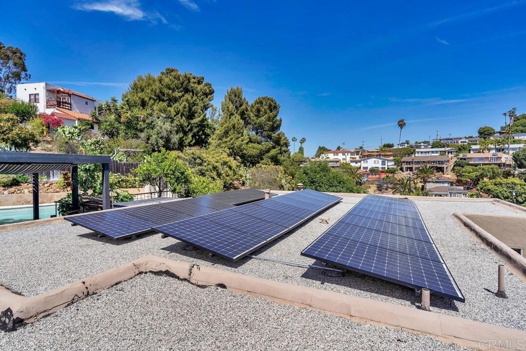 7949 Pasadena Avenue La Mesa, CA 91941 - Photo 12 of 35