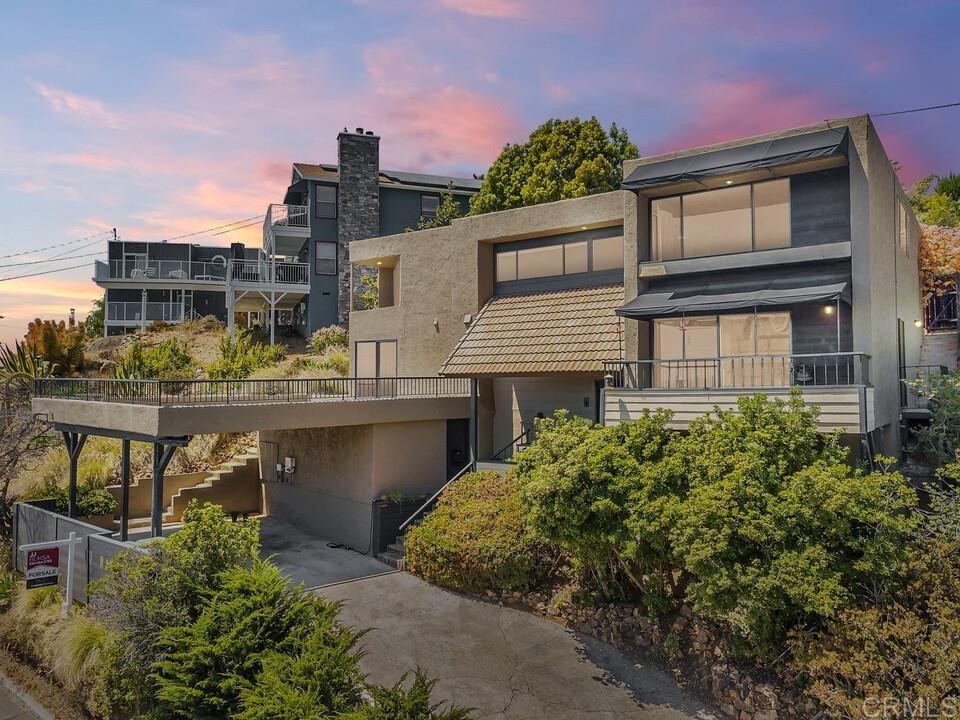 7949 Pasadena Avenue La Mesa, CA 91941 - Photo 14 of 35