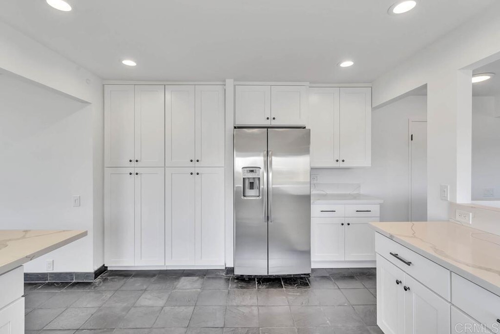 7949 Pasadena Avenue La Mesa, CA 91941 - Photo 18 of 35