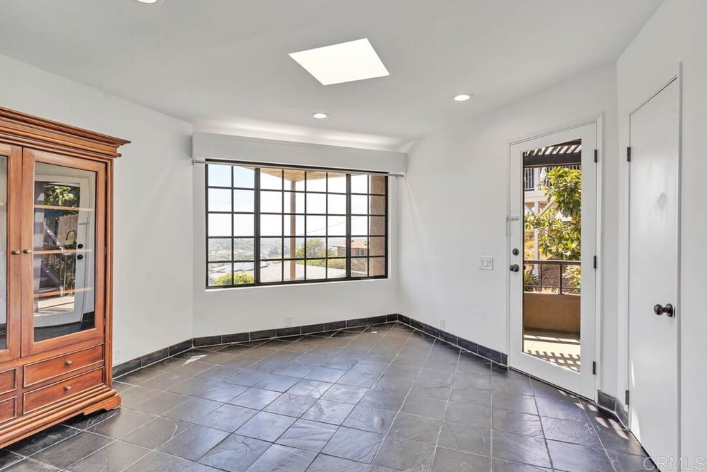 7949 Pasadena Avenue La Mesa, CA 91941 - Photo 19 of 35