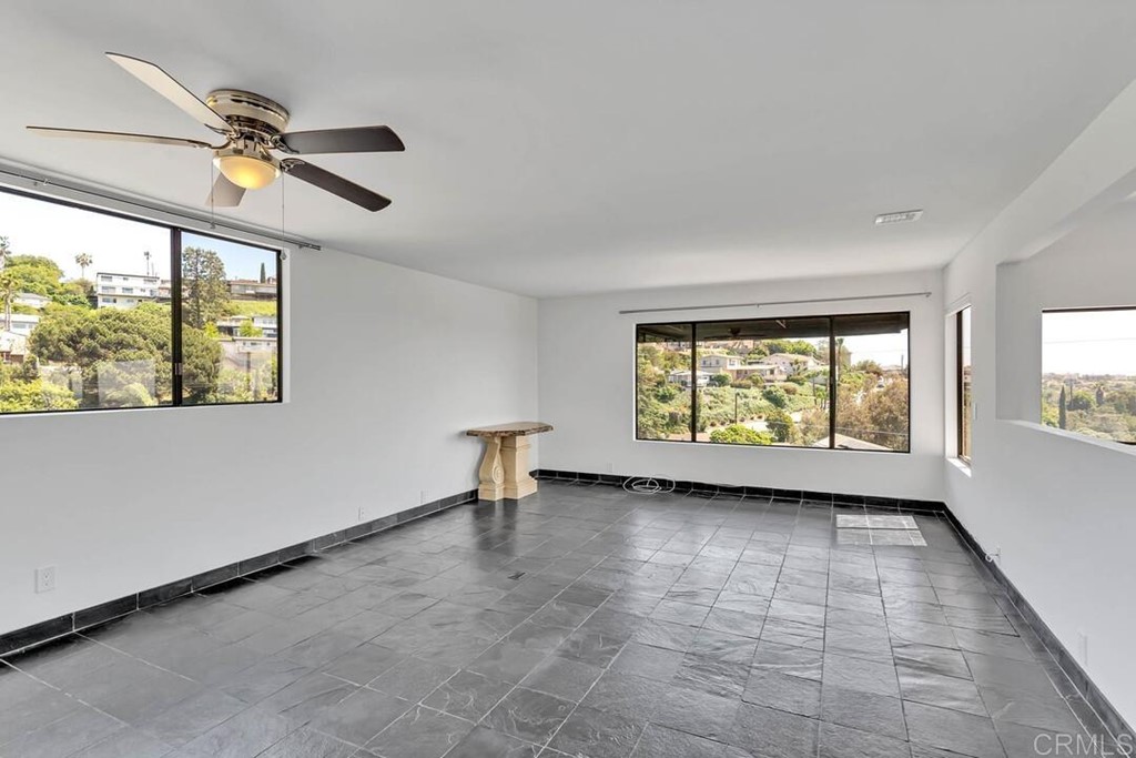 7949 Pasadena Avenue La Mesa, CA 91941 - Photo 20 of 35