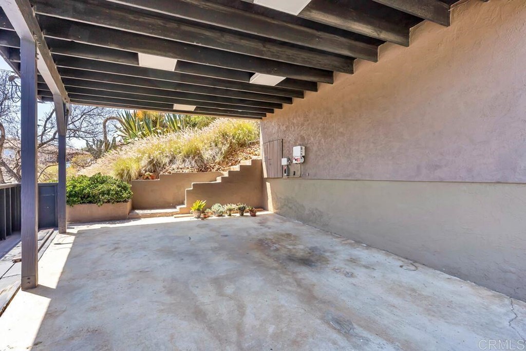 7949 Pasadena Avenue La Mesa, CA 91941 - Photo 3 of 35