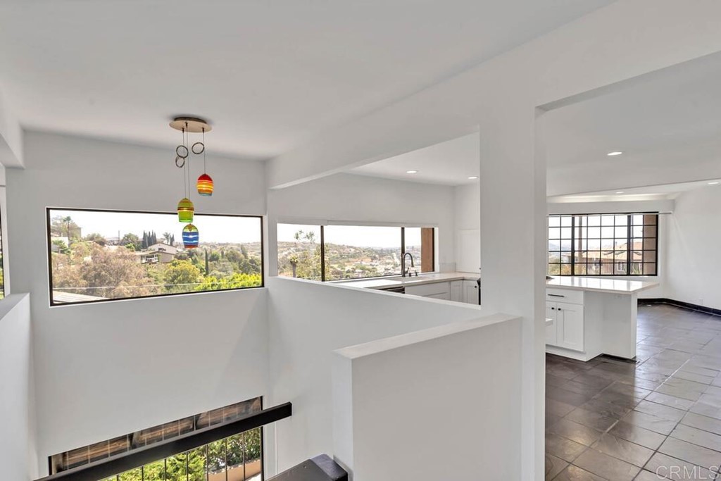 7949 Pasadena Avenue La Mesa, CA 91941 - Photo 21 of 35