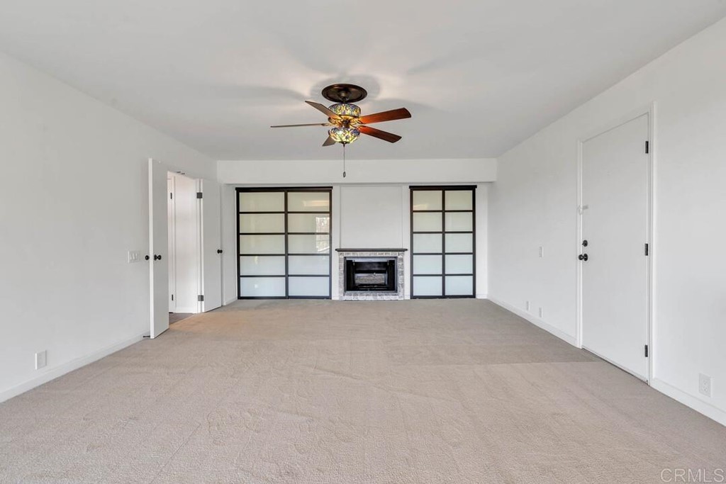 7949 Pasadena Avenue La Mesa, CA 91941 - Photo 23 of 35