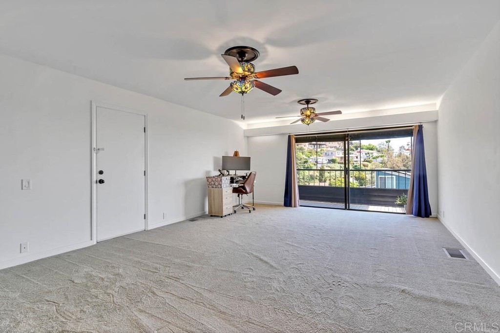 7949 Pasadena Avenue La Mesa, CA 91941 - Photo 24 of 35