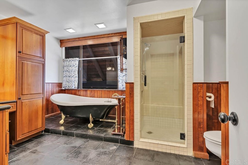 7949 Pasadena Avenue La Mesa, CA 91941 - Photo 25 of 35