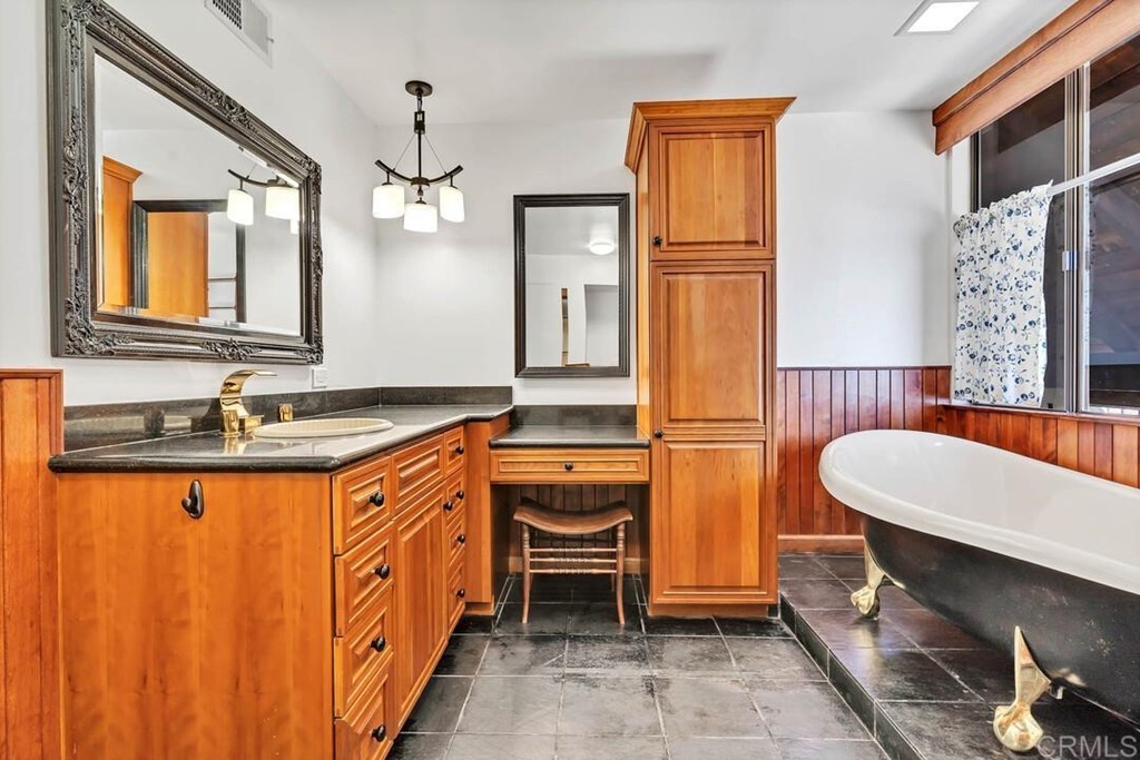 7949 Pasadena Avenue La Mesa, CA 91941 - Photo 26 of 35