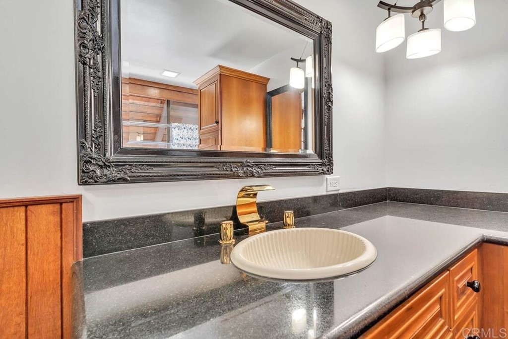 7949 Pasadena Avenue La Mesa, CA 91941 - Photo 27 of 35