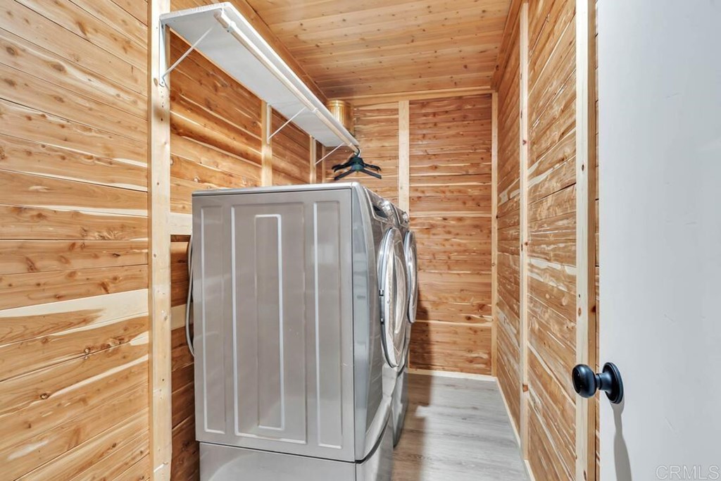 7949 Pasadena Avenue La Mesa, CA 91941 - Photo 28 of 35