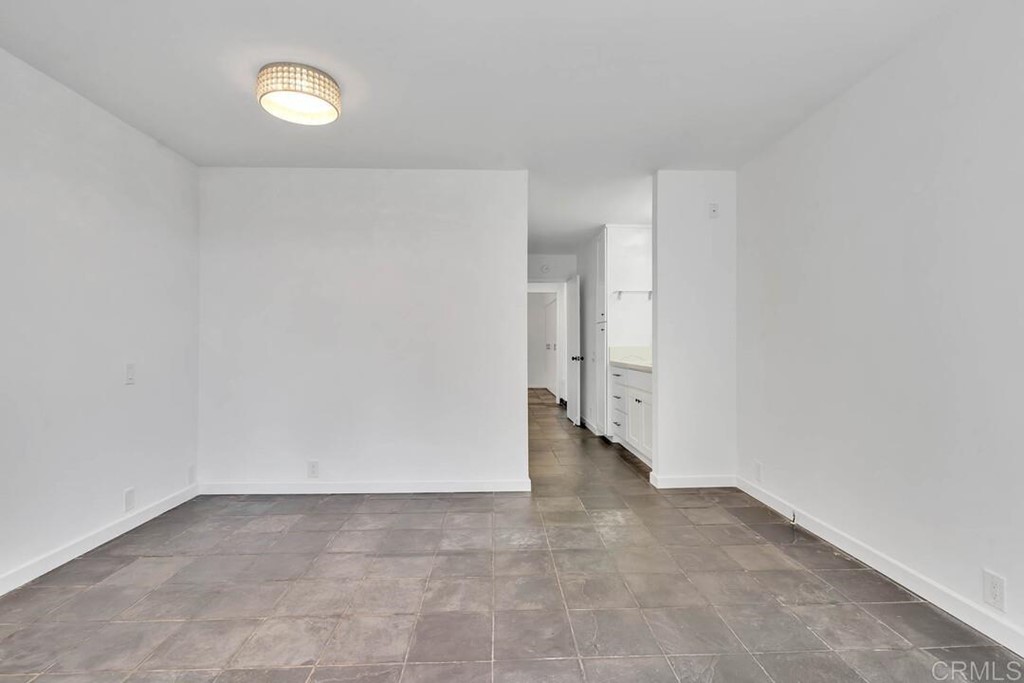 7949 Pasadena Avenue La Mesa, CA 91941 - Photo 29 of 35