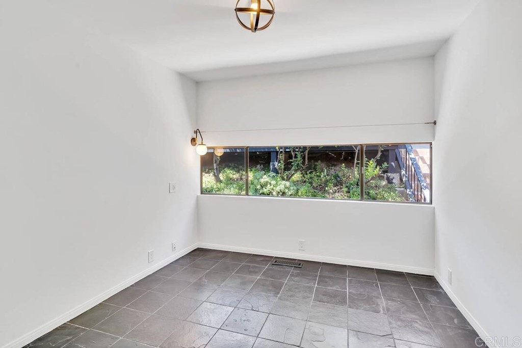 7949 Pasadena Avenue La Mesa, CA 91941 - Photo 30 of 35