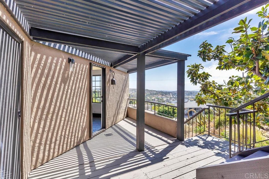 7949 Pasadena Avenue La Mesa, CA 91941 - Photo 4 of 35