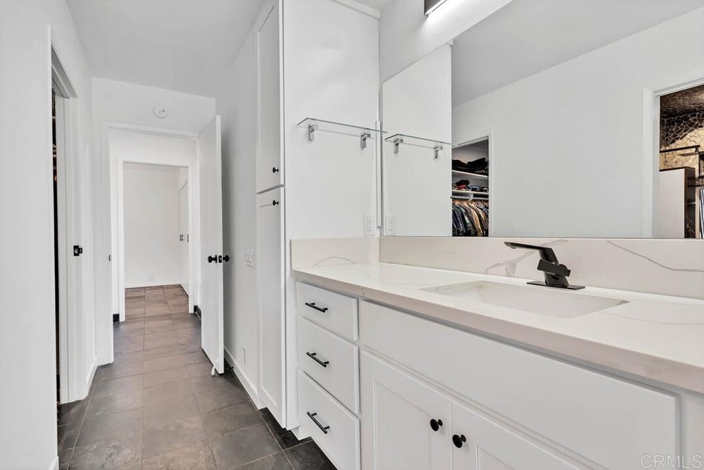 7949 Pasadena Avenue La Mesa, CA 91941 - Photo 31 of 35