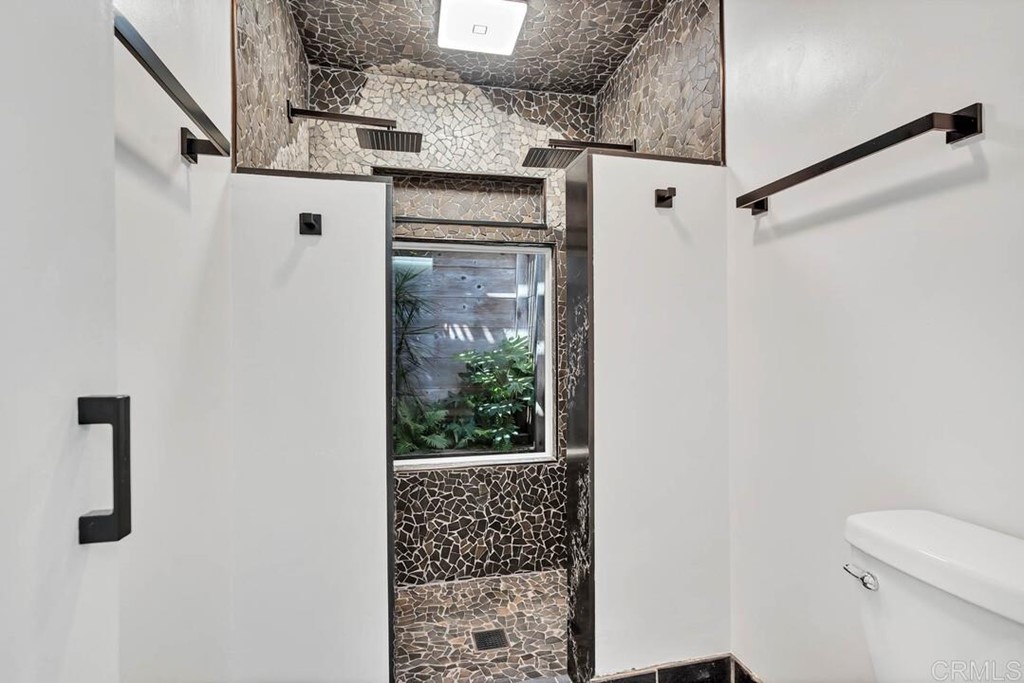 7949 Pasadena Avenue La Mesa, CA 91941 - Photo 32 of 35