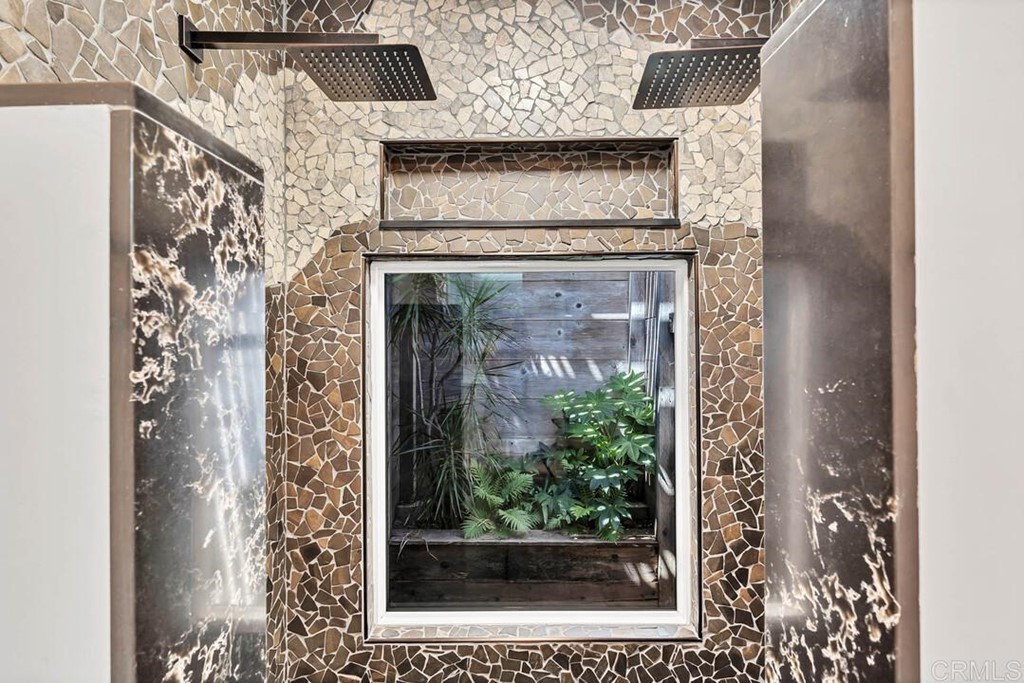 7949 Pasadena Avenue La Mesa, CA 91941 - Photo 33 of 35