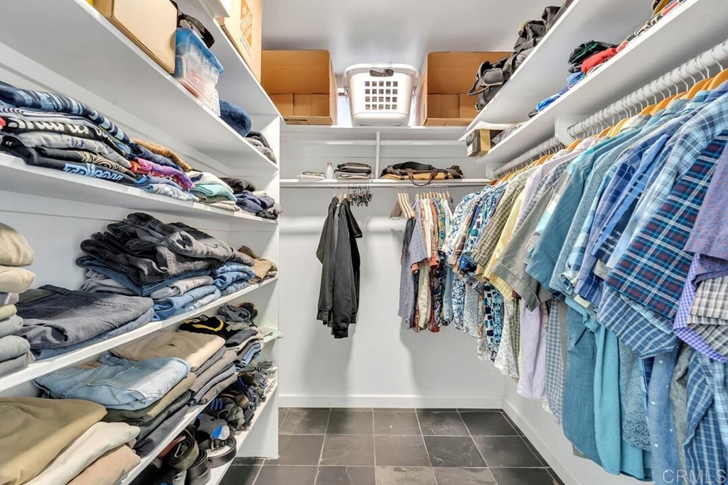 7949 Pasadena Avenue La Mesa, CA 91941 - Photo 34 of 35