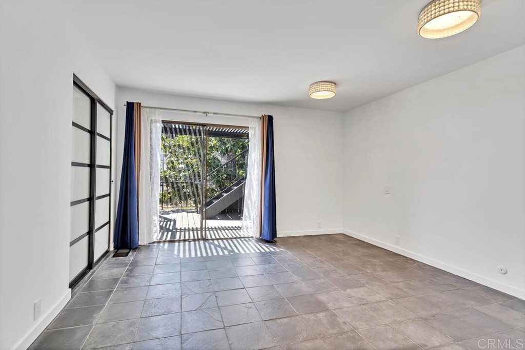 7949 Pasadena Avenue La Mesa, CA 91941 - Photo 35 of 35