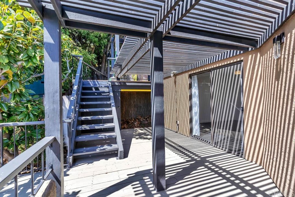 7949 Pasadena Avenue La Mesa, CA 91941 - Photo 5 of 35