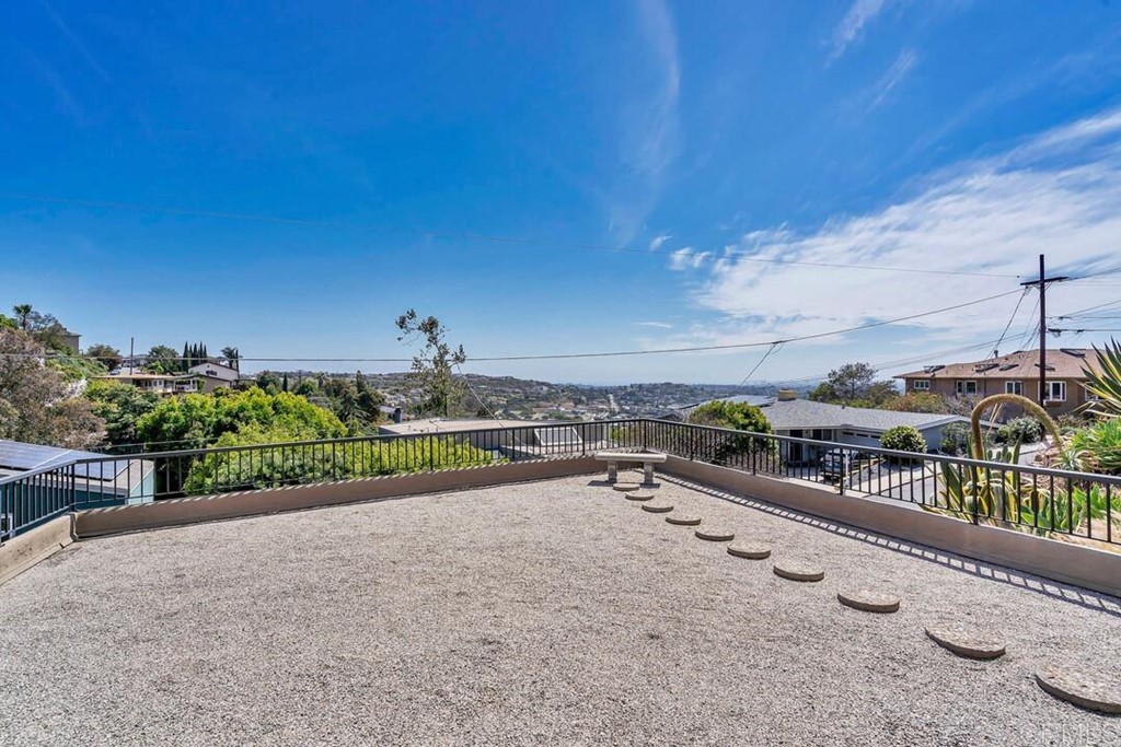 7949 Pasadena Avenue La Mesa, CA 91941 - Photo 6 of 35