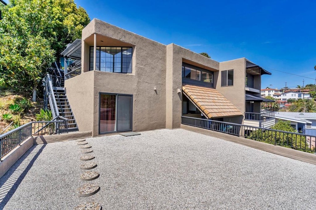 7949 Pasadena Avenue La Mesa, CA 91941 - Photo 8 of 35