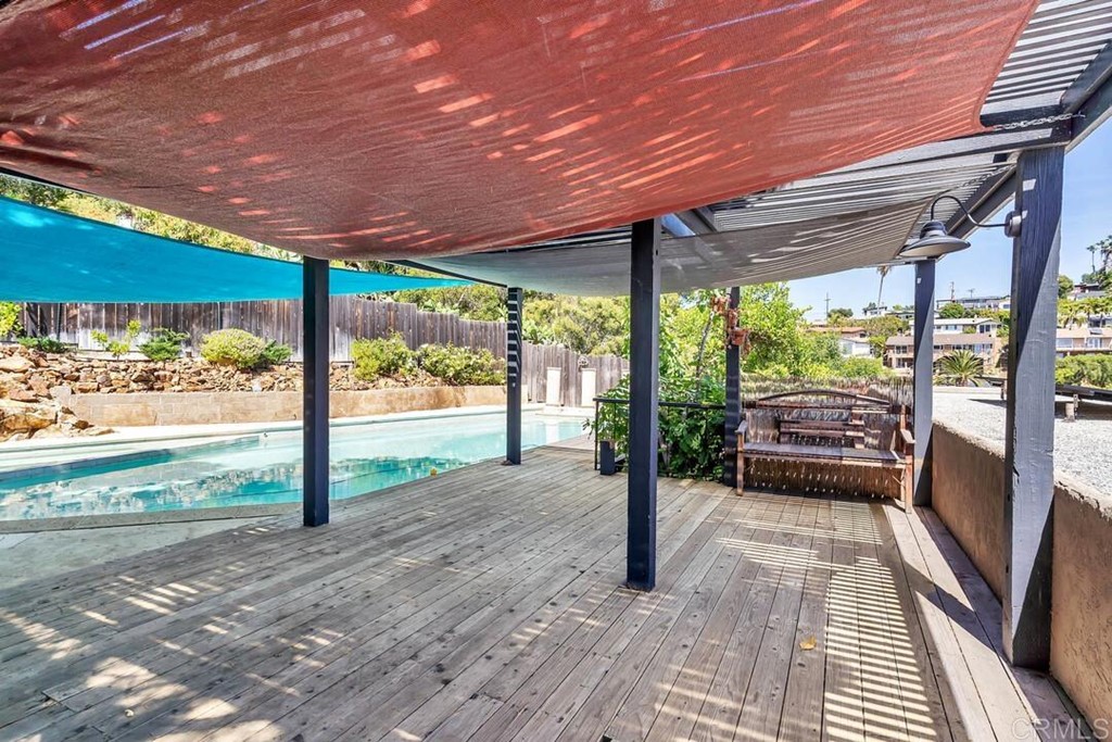 7949 Pasadena Avenue La Mesa, CA 91941 - Photo 9 of 35