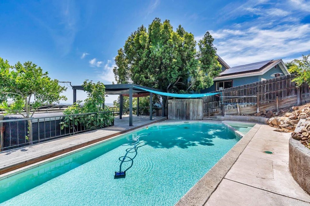 7949 Pasadena Avenue La Mesa, CA 91941 - Photo 10 of 35