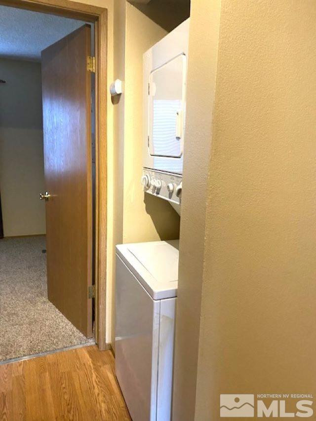 2989 Tierra Verde East Reno, NV 89512 - Photo 7 of 9 Photo 7
