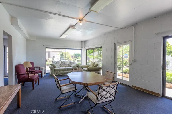 $600,000 | 2722 East 20th Street, Signal Hill, CA 90755