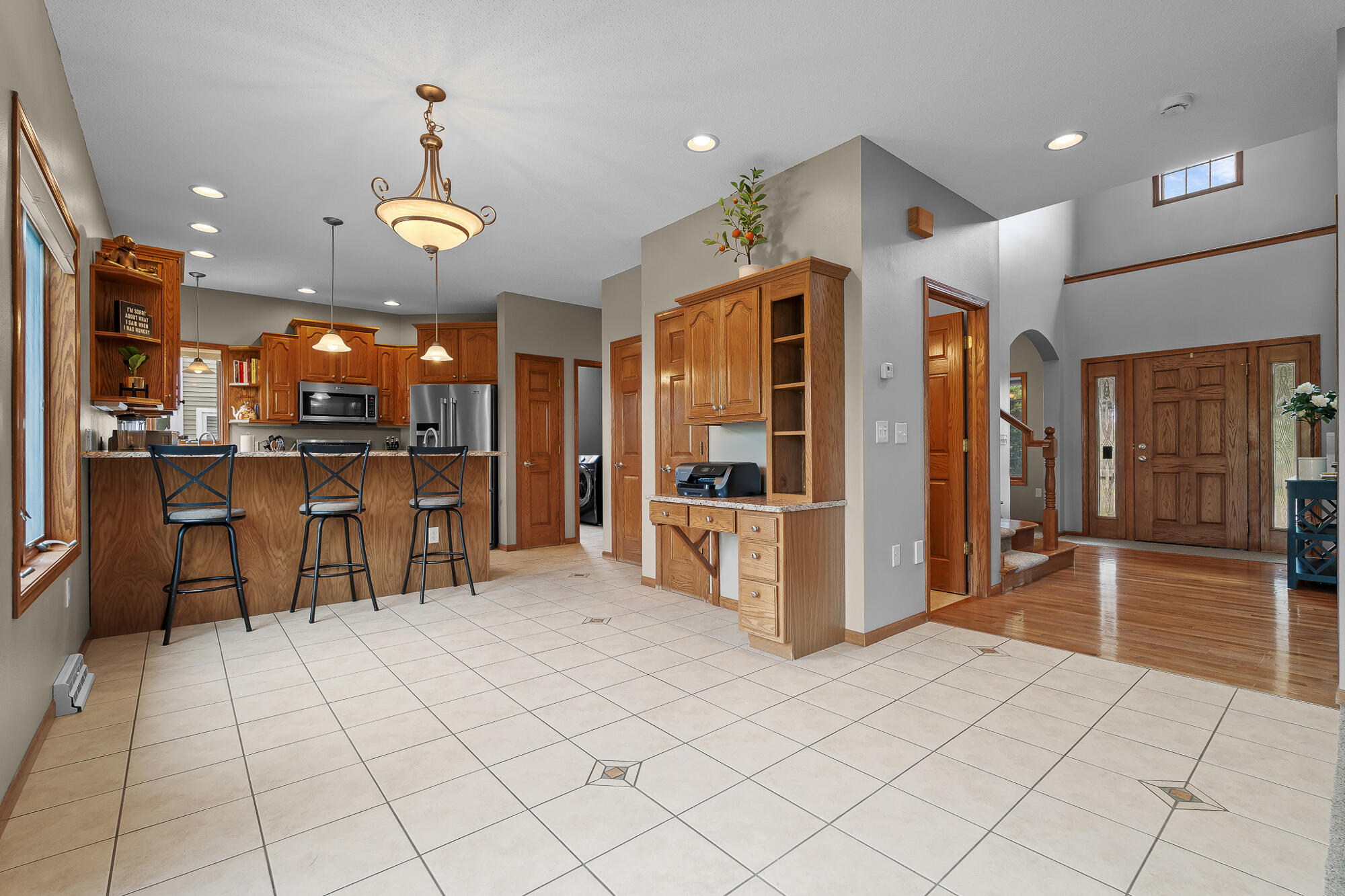 2206 Krause Road Onalaska, WI 54650 - Photo 13 of 42 13_dsc03456