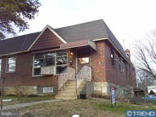 741 Colebrook Road Philadelphia, PA 19115 - Photo 1 of 1 Gallery Image 1