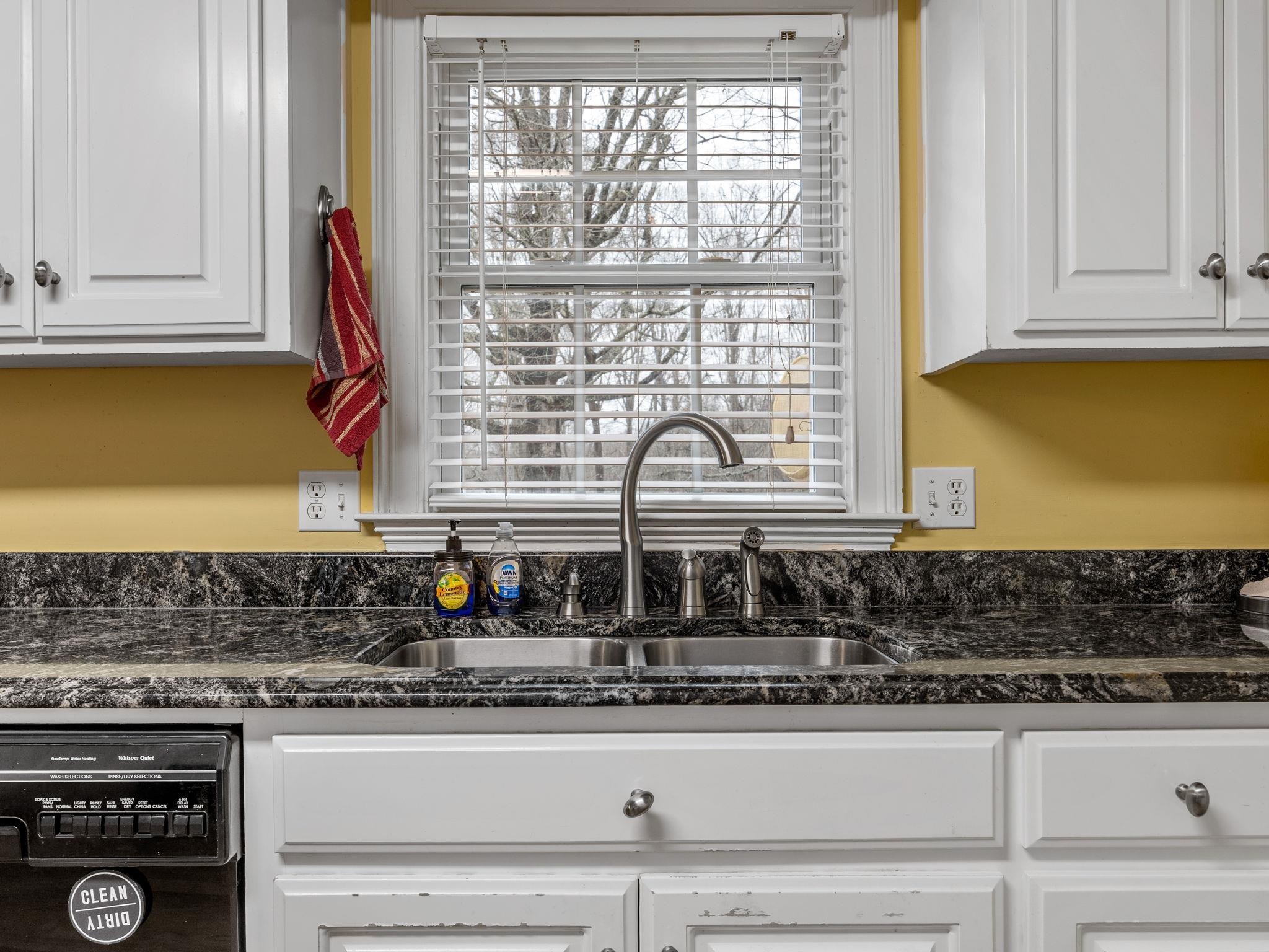 170 Oak Ridge Drive Jonesville, SC 29353 - Photo 13 of 49