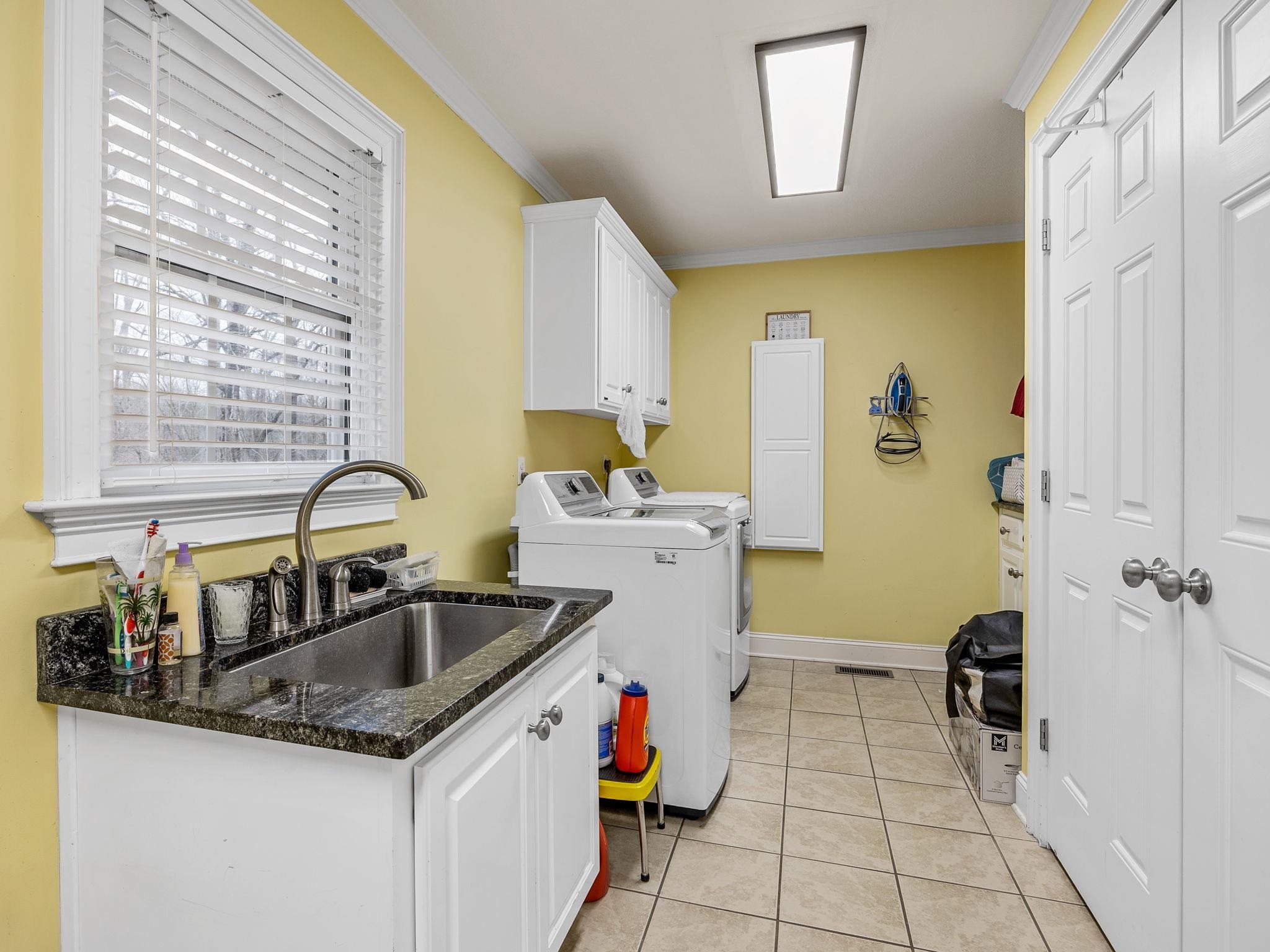 170 Oak Ridge Drive Jonesville, SC 29353 - Photo 15 of 49