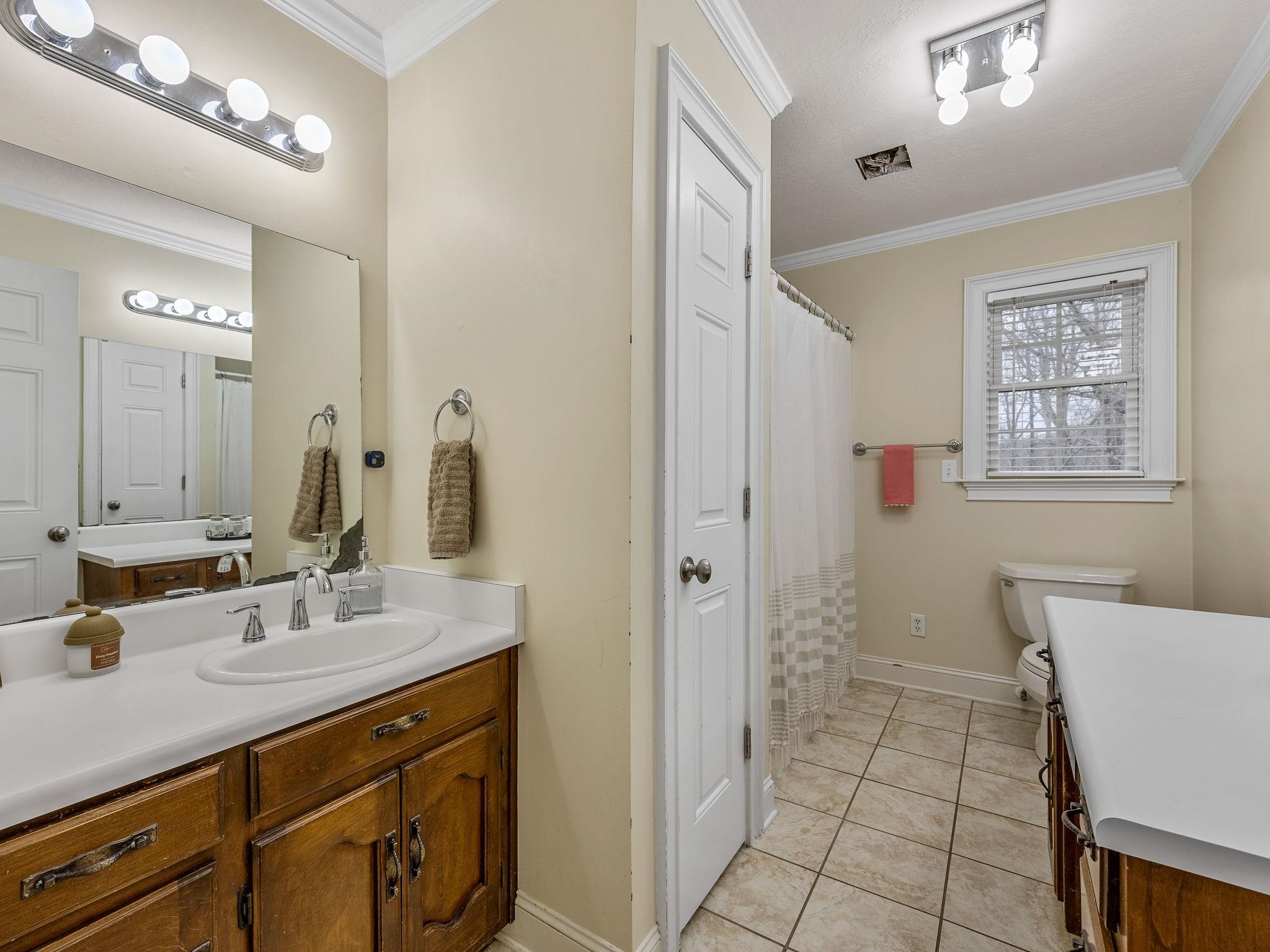 170 Oak Ridge Drive Jonesville, SC 29353 - Photo 22 of 49