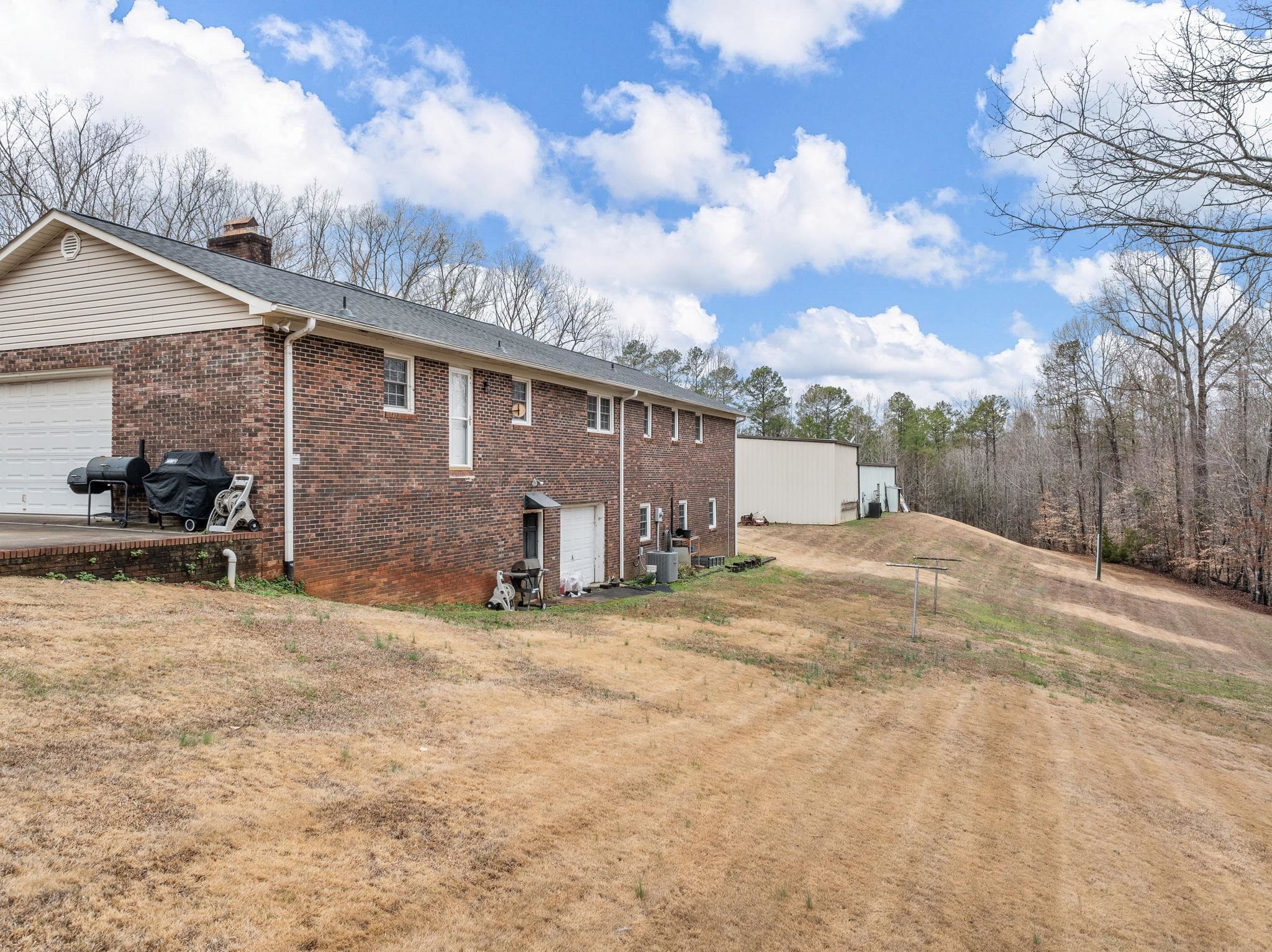 170 Oak Ridge Drive Jonesville, SC 29353 - Photo 24 of 49