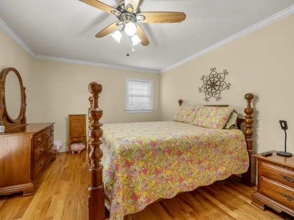 $560,000 | 170 Oak Ridge Drive, Jonesville, SC 29353