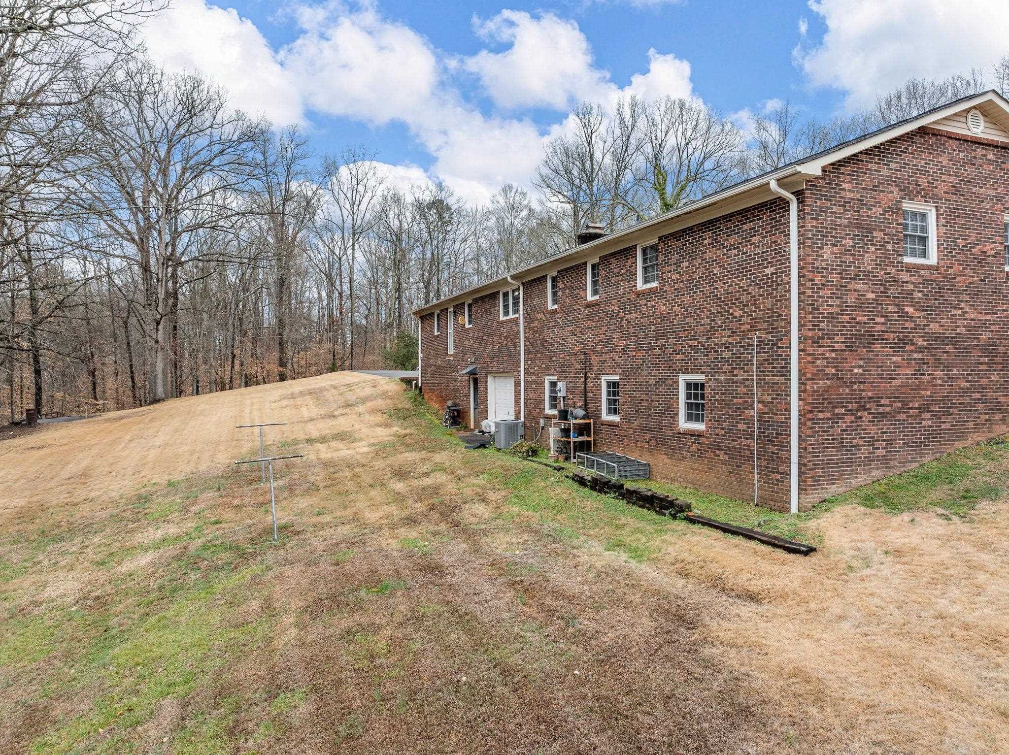 170 Oak Ridge Drive Jonesville, SC 29353 - Photo 26 of 49