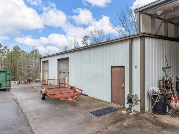 $560,000 | 170 Oak Ridge Drive, Jonesville, SC 29353