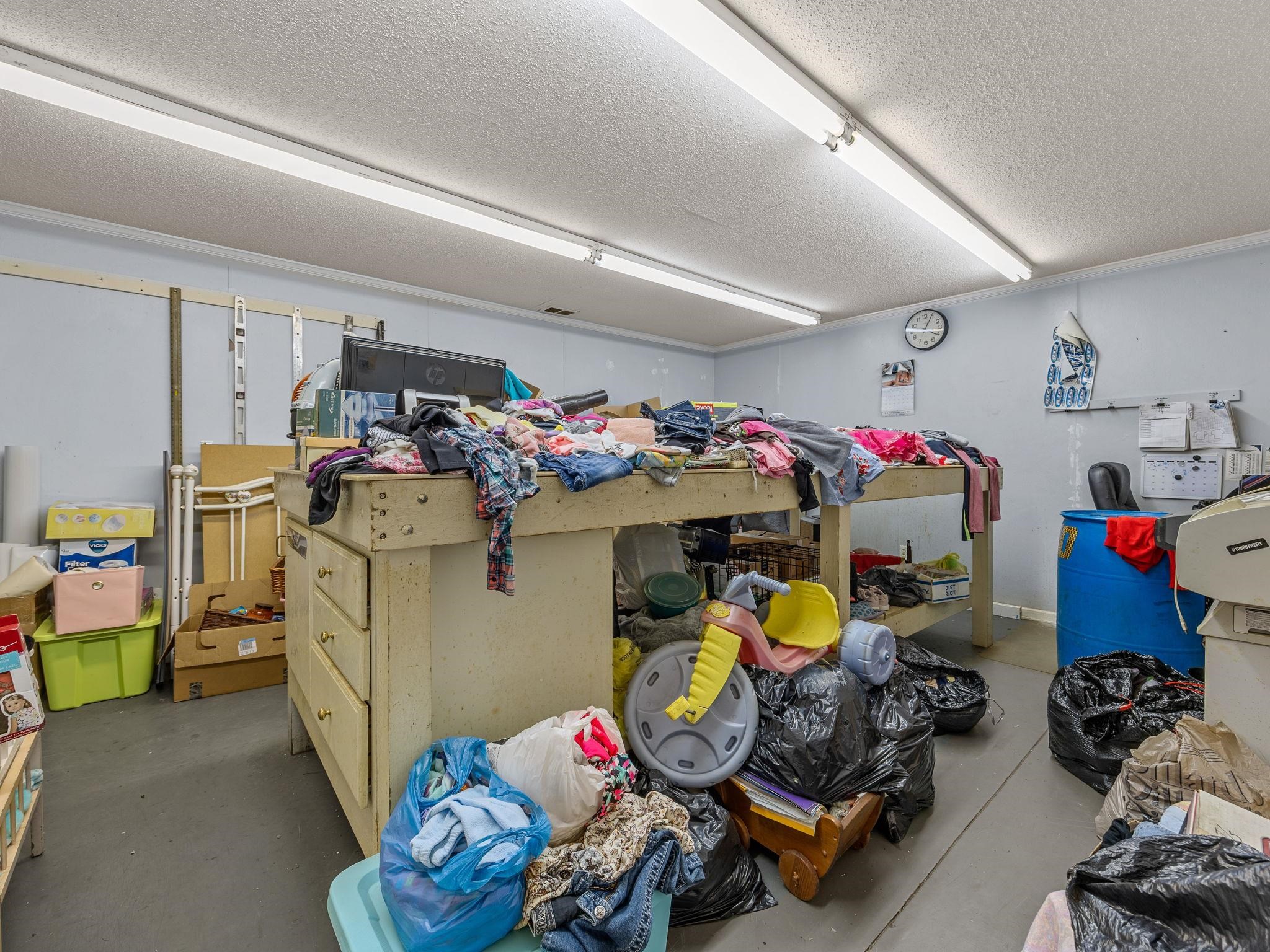 170 Oak Ridge Drive Jonesville, SC 29353 - Photo 30 of 49