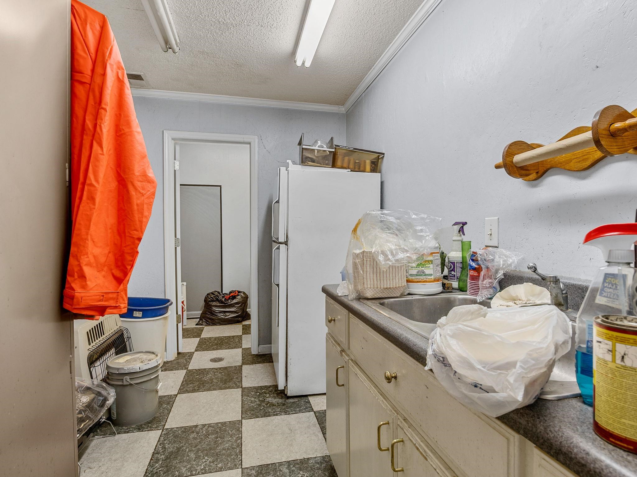 170 Oak Ridge Drive Jonesville, SC 29353 - Photo 31 of 49