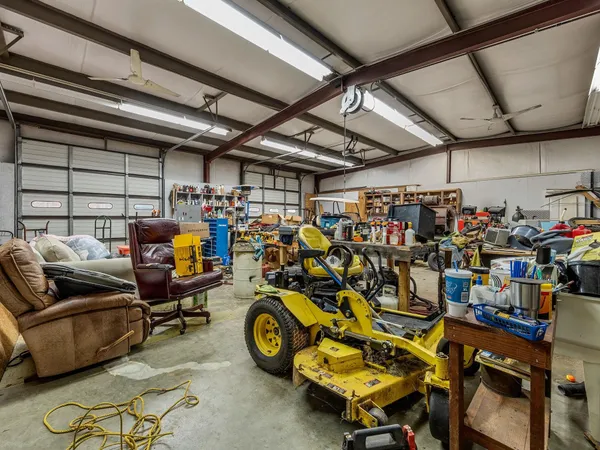 $560,000 | 170 Oak Ridge Drive, Jonesville, SC 29353