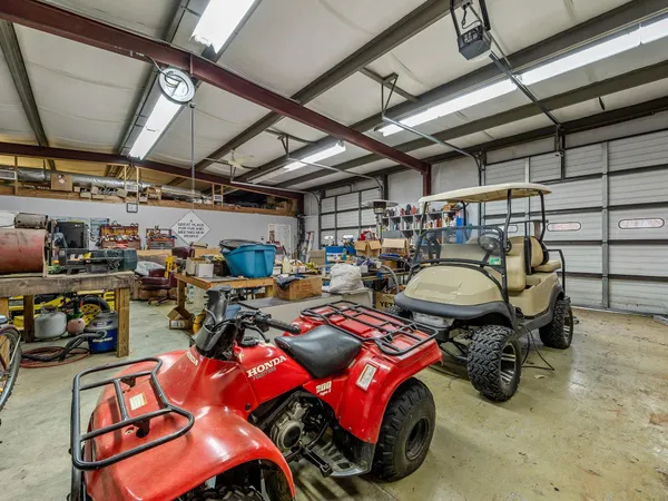 $560,000 | 170 Oak Ridge Drive, Jonesville, SC 29353