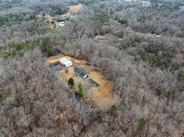 $560,000 | 170 Oak Ridge Drive, Jonesville, SC 29353