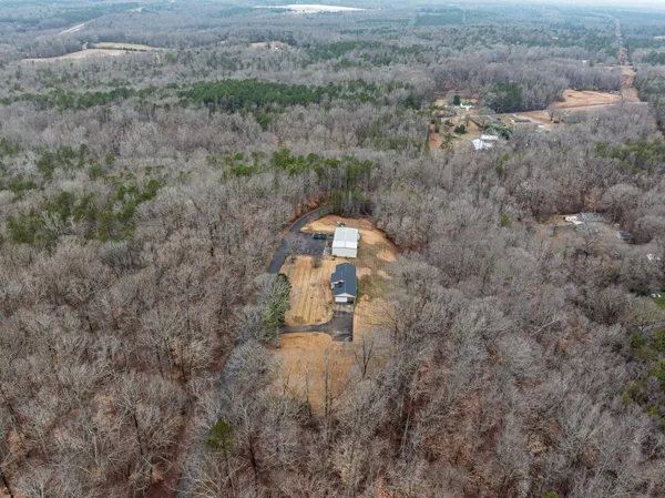 $560,000 | 170 Oak Ridge Drive, Jonesville, SC 29353