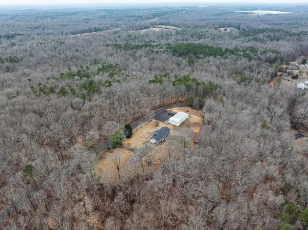 $560,000 | 170 Oak Ridge Drive, Jonesville, SC 29353