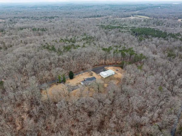 $560,000 | 170 Oak Ridge Drive, Jonesville, SC 29353