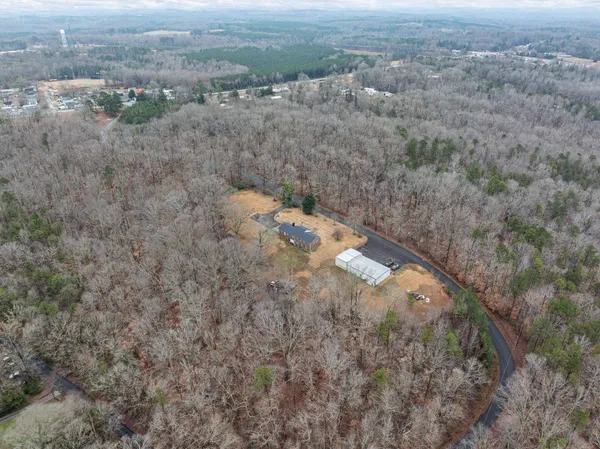 $560,000 | 170 Oak Ridge Drive, Jonesville, SC 29353