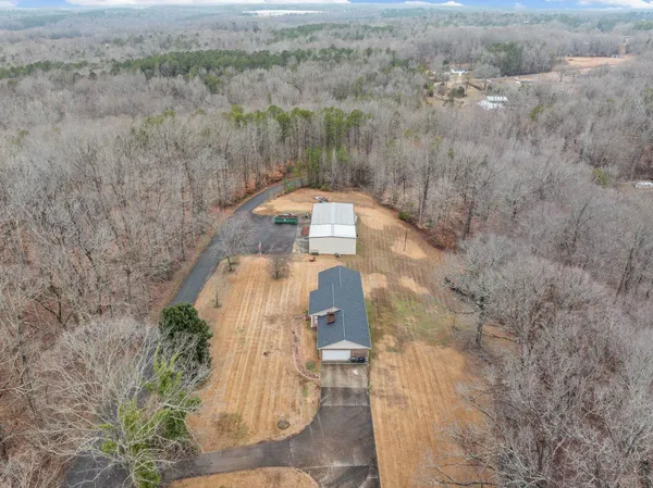 $560,000 | 170 Oak Ridge Drive, Jonesville, SC 29353