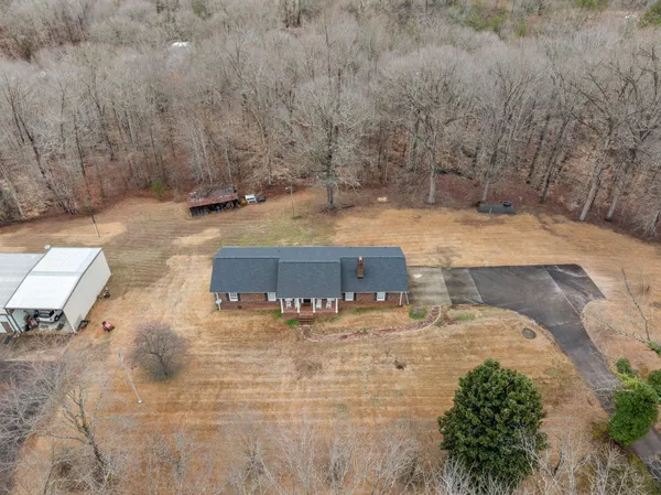 $560,000 | 170 Oak Ridge Drive, Jonesville, SC 29353