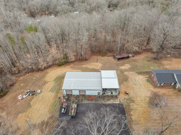 $560,000 | 170 Oak Ridge Drive, Jonesville, SC 29353